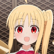 泌尿科主任雷涛寿