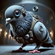 Golubiro Spijuniro - steam id 76561199257867874