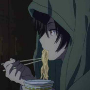 【PLUS】爆头机器 妖白.