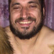 + собачий deputat +