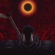 Ecneb Steam avatar