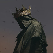 king - steam id 76561197965605629