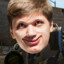 S1mple D1mple