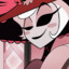 Shaizen