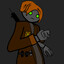 SCP-035