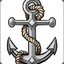 AnchoR