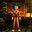 Wizard101Connoisseur