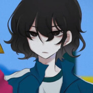 我吼烦啊我不想打了