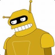 nagas avatar