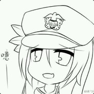 圣洁首脑 太阳系固有