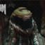 Doomguy8755