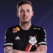 kennyS