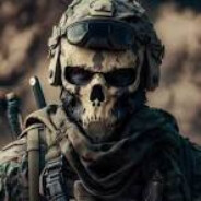 Ronon - steam id 76561197971725589