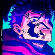 Дядя