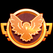 Talon - steam id 76561197960563652