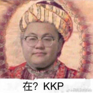 练过射箭所以击靶很强