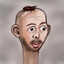 MyNameIsMai