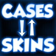 !!!SKINS FOR CASES!!!
