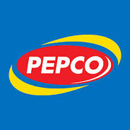 Pepco