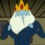 Ice King