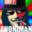 Anoniman