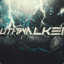 Luthwalker
