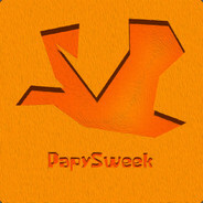 PapySweek