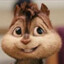 Alvin