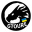 GToure | ゼゲレク