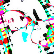 help24's Avatar
