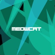 Meowcat285