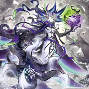 我直接闪现凝视