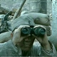 当代正能量青年