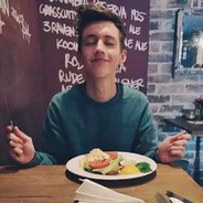 杰瑞不是老鼠。