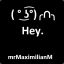 mrMaximilianM