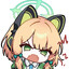 Hoshino_mitorino