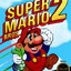 Super Mario Bros. 2