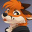 Steam avatar