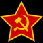 Kommunist