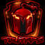Tritium