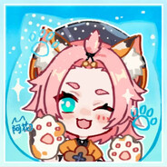 莫利爱喝龙井茶