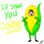 Corny-6xNuts