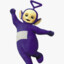 Tinky Winky