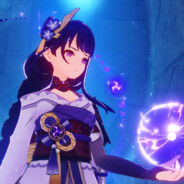 Big Avatar