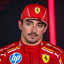 LECLERC