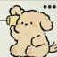 沧川