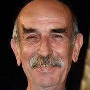 Online Tokuş