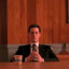 Agent Dale Cooper FBI