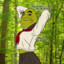 Shrek chan