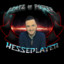 HessenPlayer_DE